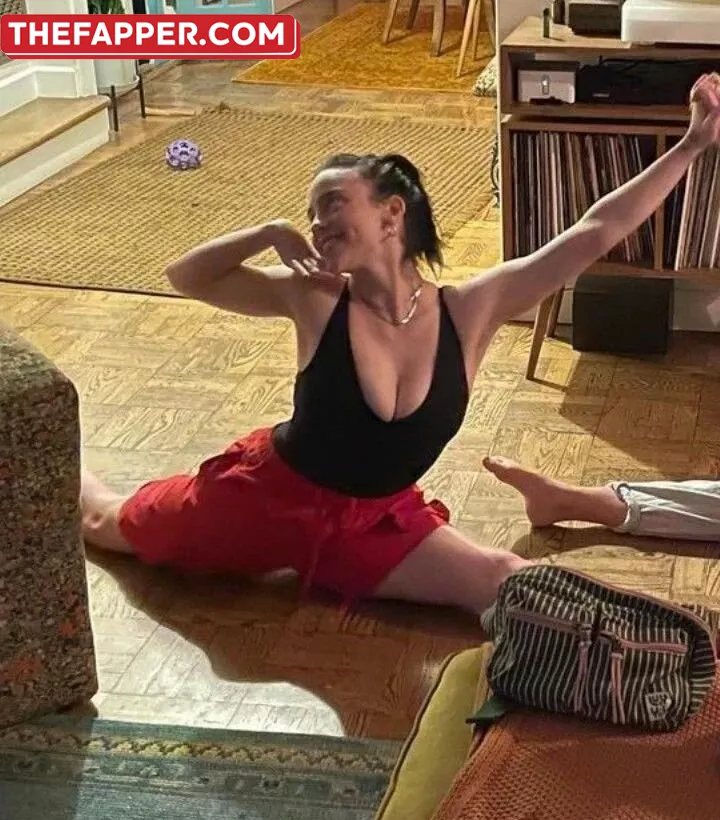 Billie Eilish  Onlyfans Leaked Nude Image #6omqjNu3Sk