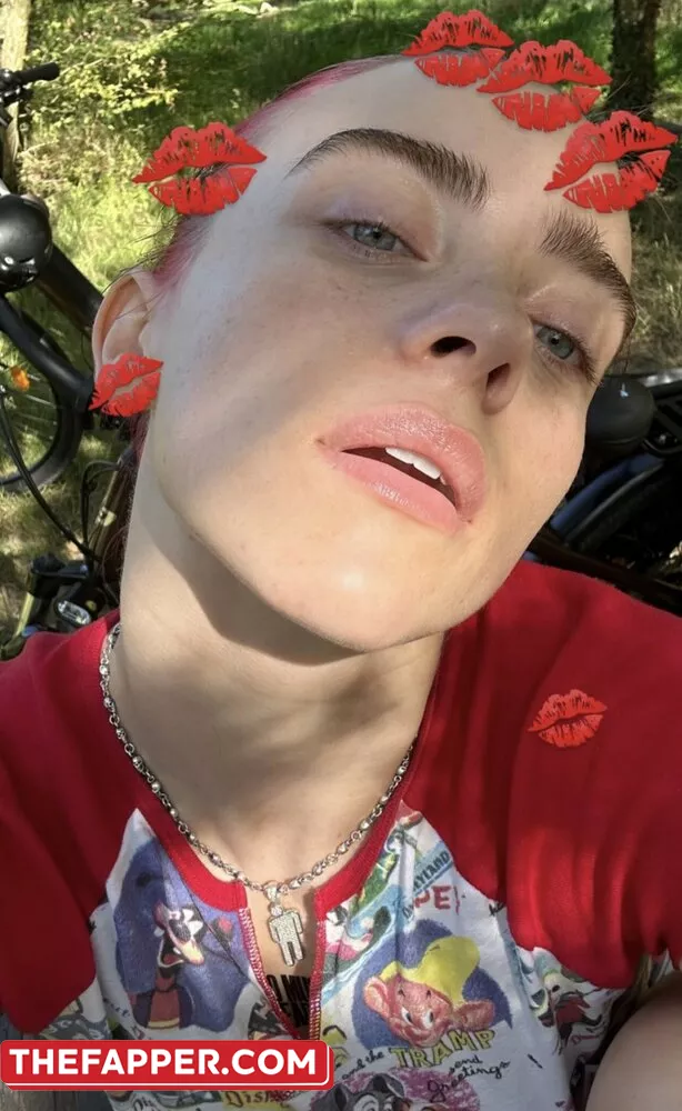 Billie Eilish  Onlyfans Leaked Nude Image #70s9GmB8tH