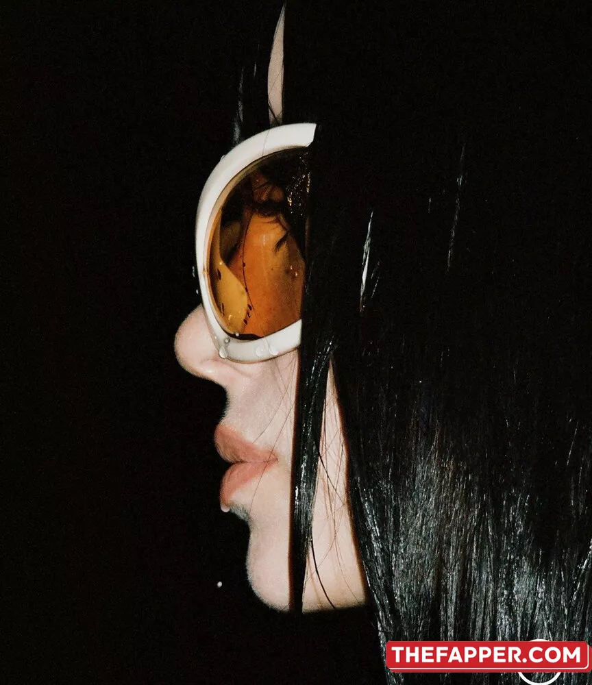 Billie Eilish  Onlyfans Leaked Nude Image #9vxKebIrQW