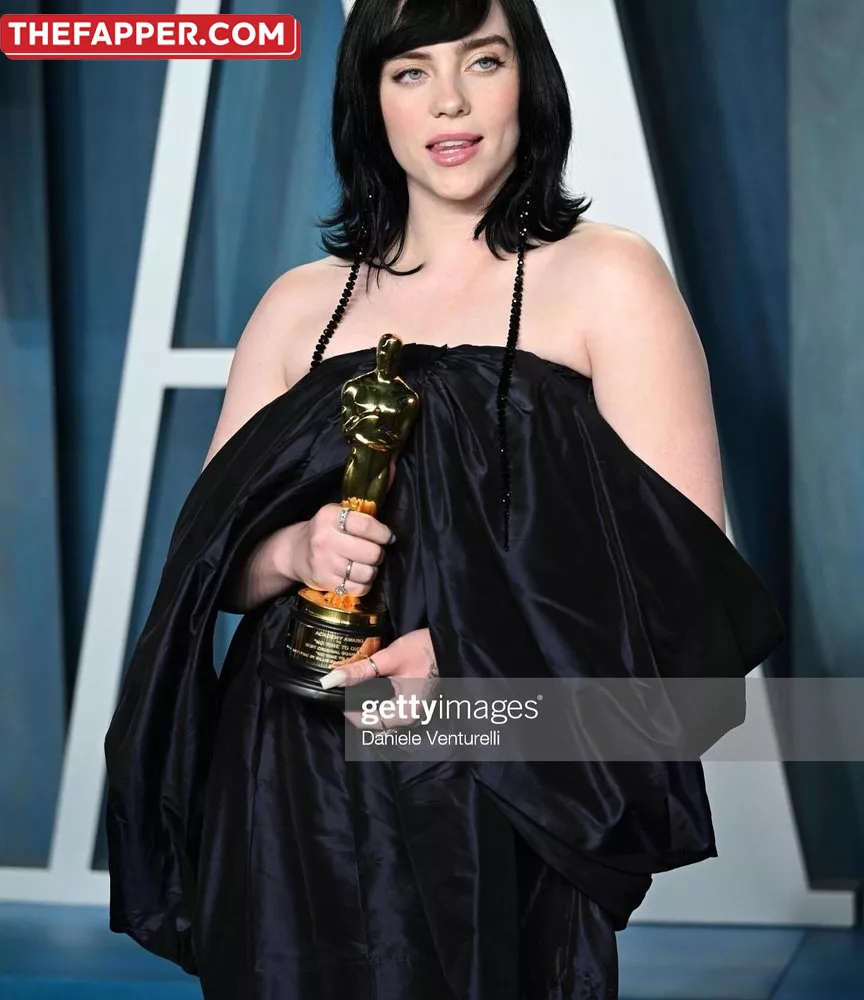 Billie Eilish  Onlyfans Leaked Nude Image #AeQ2ao0DiA