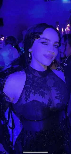 Billie Eilish Onlyfans Leaked Nude Image #BWhgrdqXgv