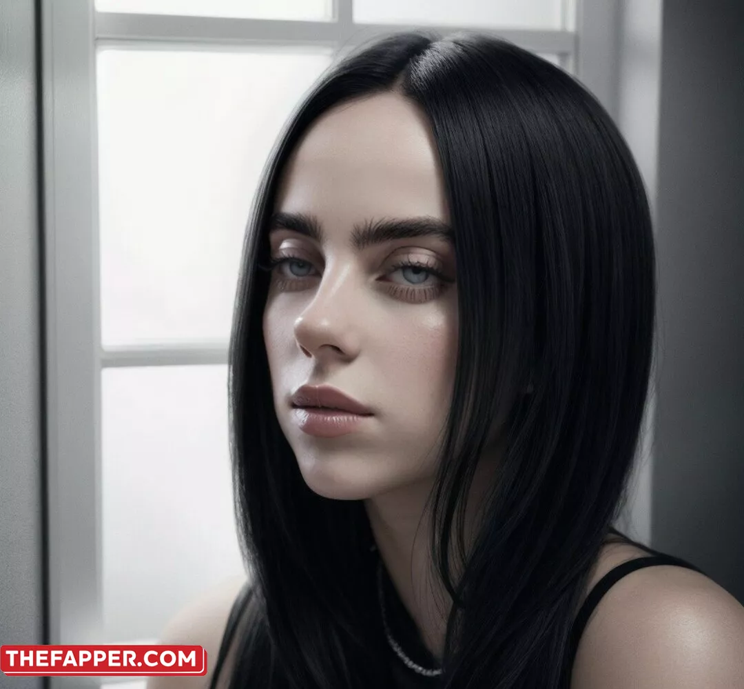 Billie Eilish  Onlyfans Leaked Nude Image #BkyXKC6j9k