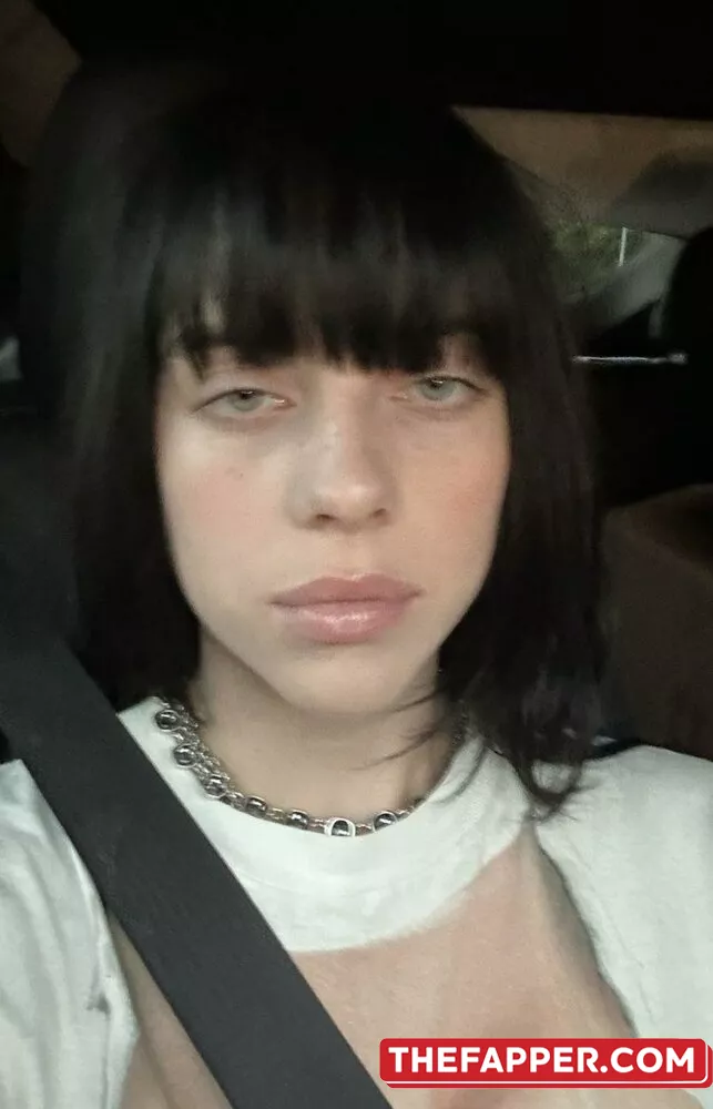 Billie Eilish  Onlyfans Leaked Nude Image #CciMtAi3N8