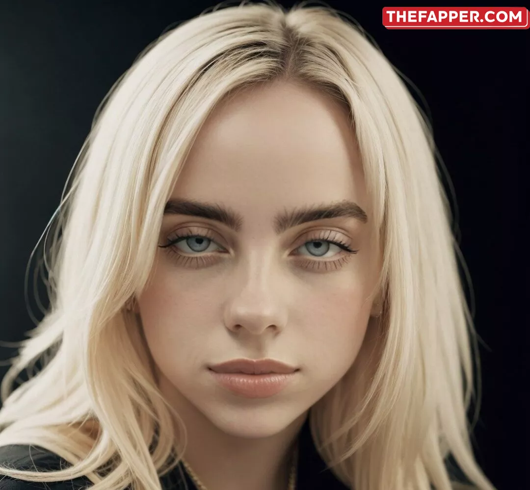 Billie Eilish  Onlyfans Leaked Nude Image #DoO7hCv6ah