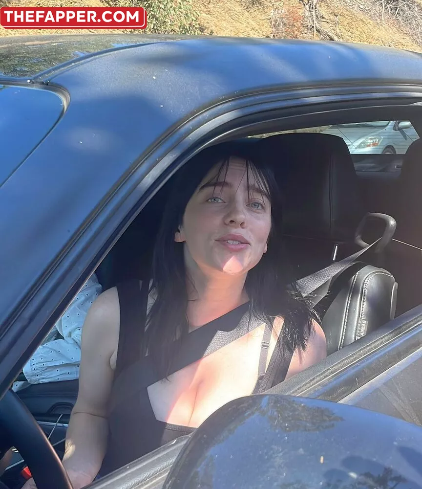 Billie Eilish  Onlyfans Leaked Nude Image #ERDBBYLKbx