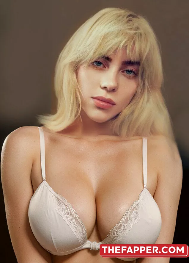 Billie Eilish  Onlyfans Leaked Nude Image #Efy5zqMkYJ