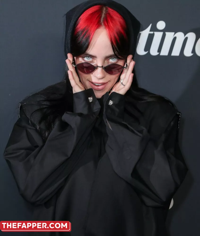 Billie Eilish  Onlyfans Leaked Nude Image #Ek0IJlClSp