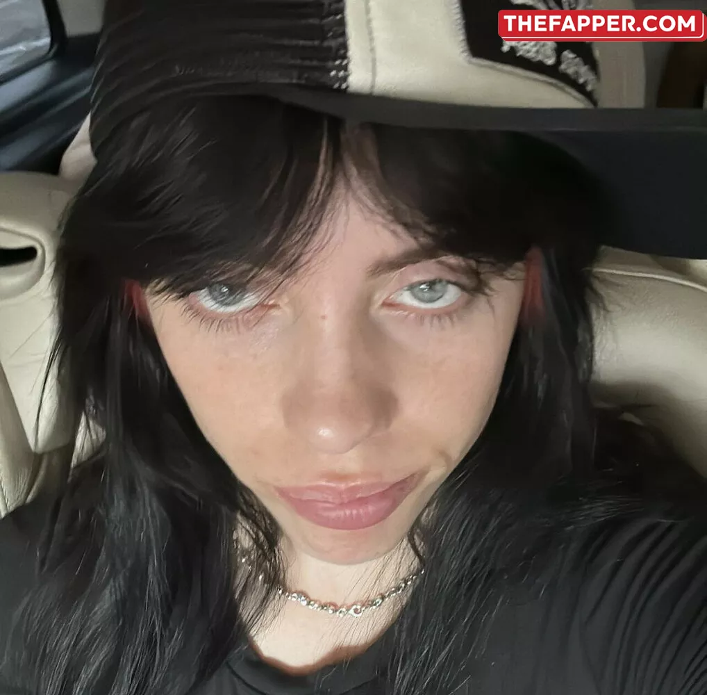 Billie Eilish  Onlyfans Leaked Nude Image #FLlDUIbMtf