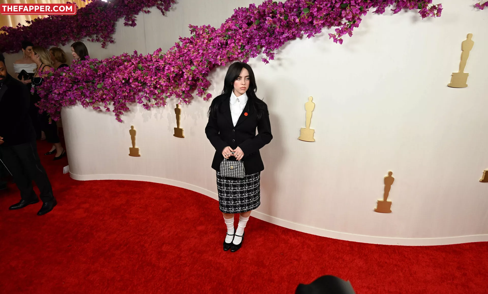 Billie Eilish  Onlyfans Leaked Nude Image #HKB1DJ1s5l