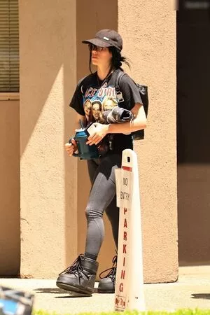 Billie Eilish Onlyfans Leaked Nude Image #HeAfRkDQgv