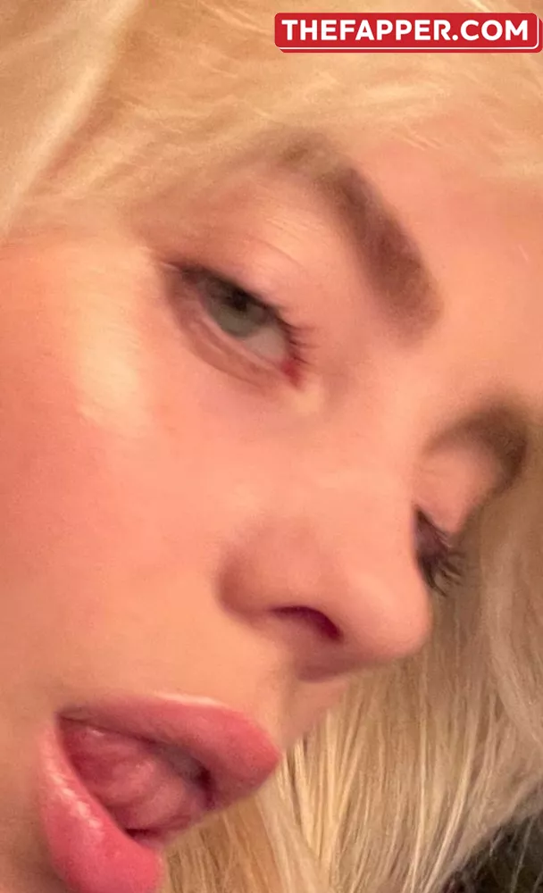 Billie Eilish  Onlyfans Leaked Nude Image #Hxnl7duOqs