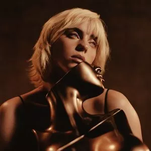 Billie Eilish Onlyfans Leaked Nude Image #K5oco8vTXz