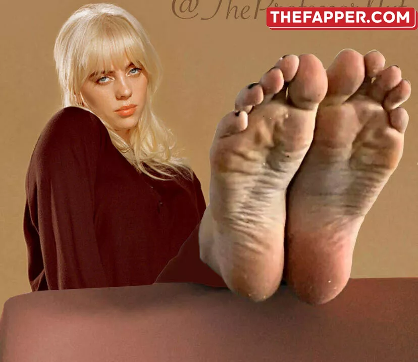 Billie Eilish  Onlyfans Leaked Nude Image #KN61XwdaNu