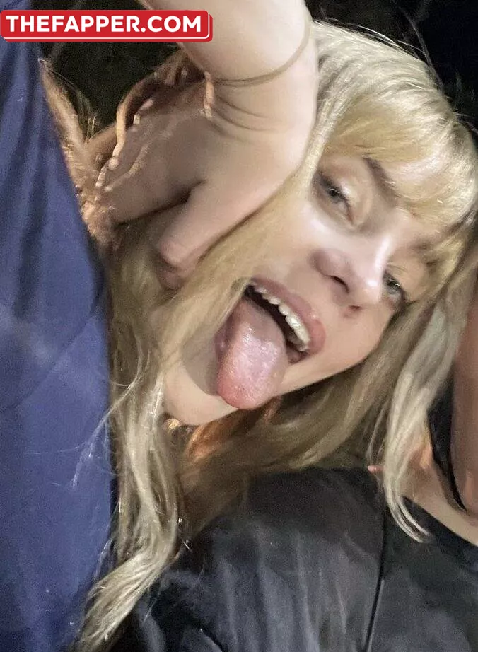 Billie Eilish  Onlyfans Leaked Nude Image #LCZw16NEnW