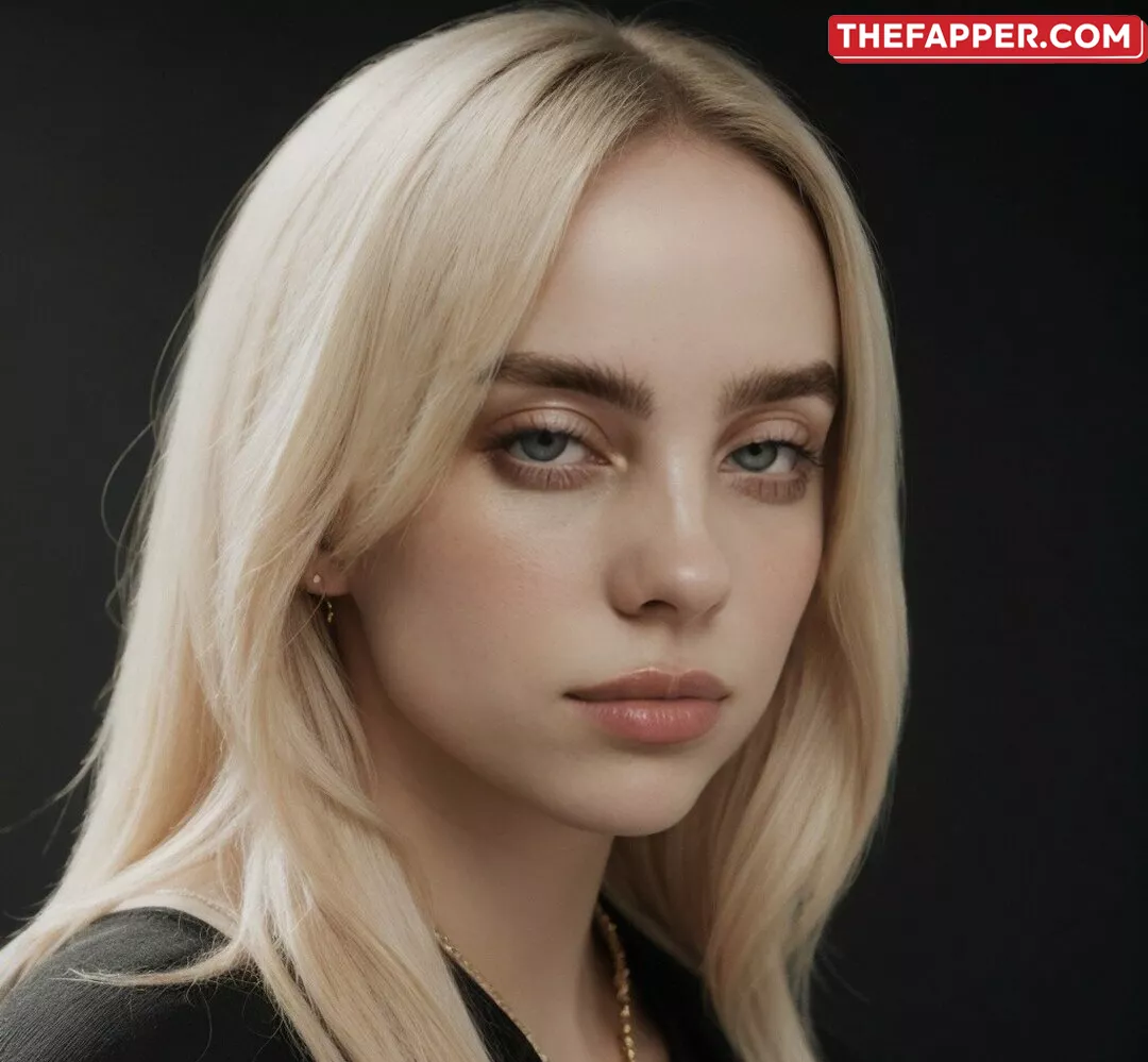 Billie Eilish  Onlyfans Leaked Nude Image #LGzxrjjlzS