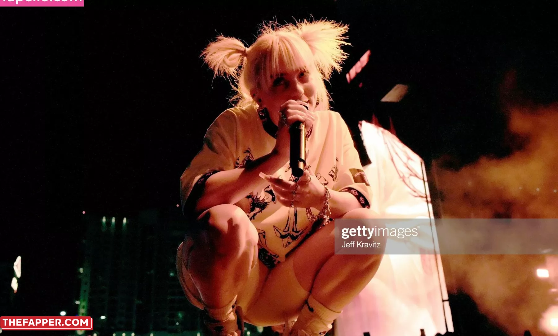Billie Eilish  Onlyfans Leaked Nude Image #MEVMhqA2CW
