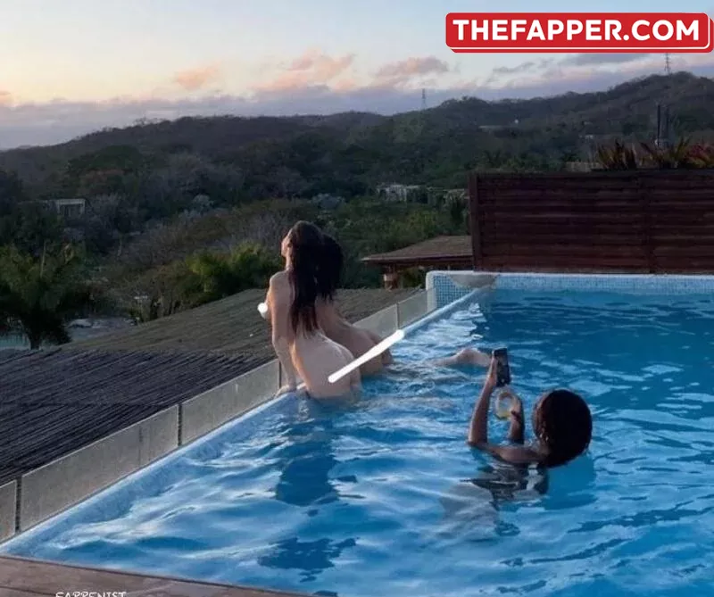 Billie Eilish  Onlyfans Leaked Nude Image #NOEUobpOWW