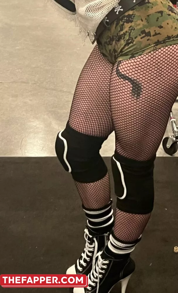 Billie Eilish  Onlyfans Leaked Nude Image #NoxGhwN3bA