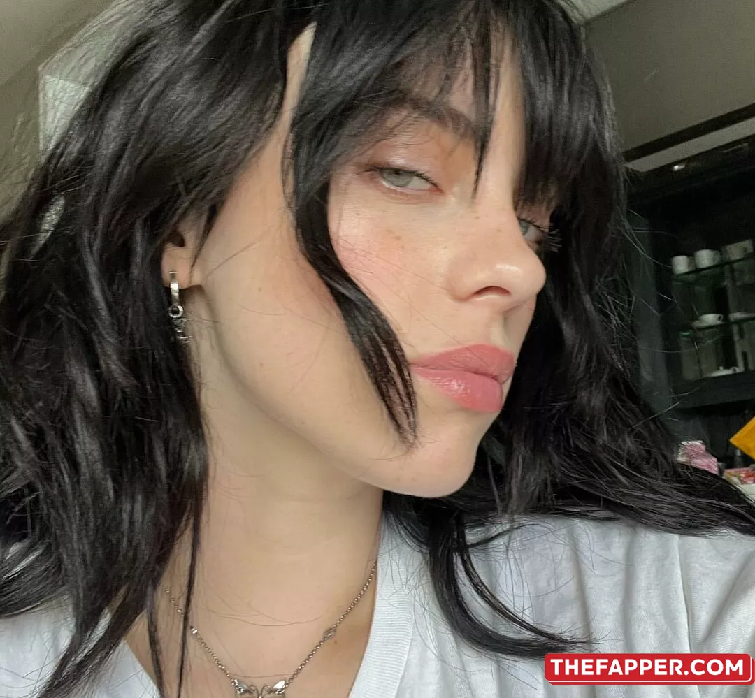Billie Eilish  Onlyfans Leaked Nude Image #NpNRNRq5bX