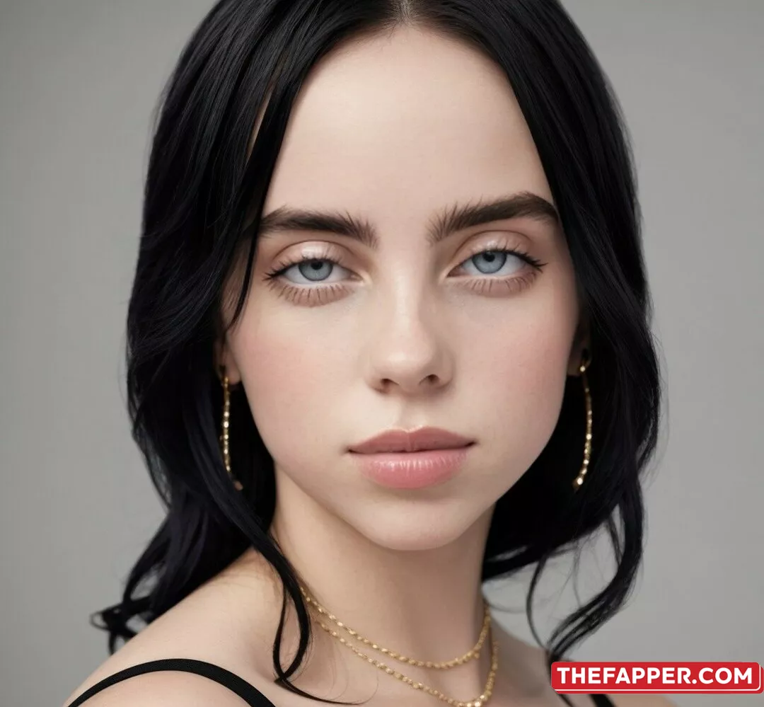 Billie Eilish  Onlyfans Leaked Nude Image #ObT0fIcwxO