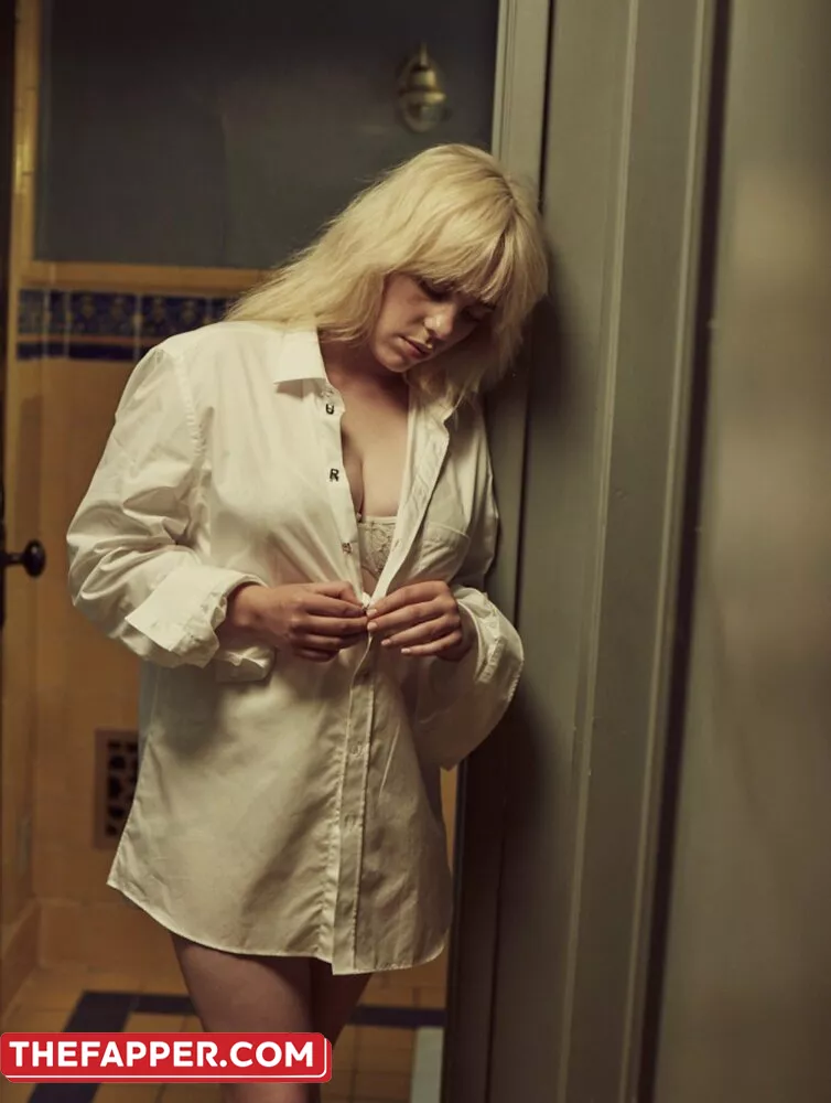 Billie Eilish  Onlyfans Leaked Nude Image #Pnrpvi2jkn