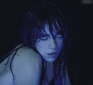 Billie Eilish Onlyfans Leaked Nude Image #RCT4EF3rhR