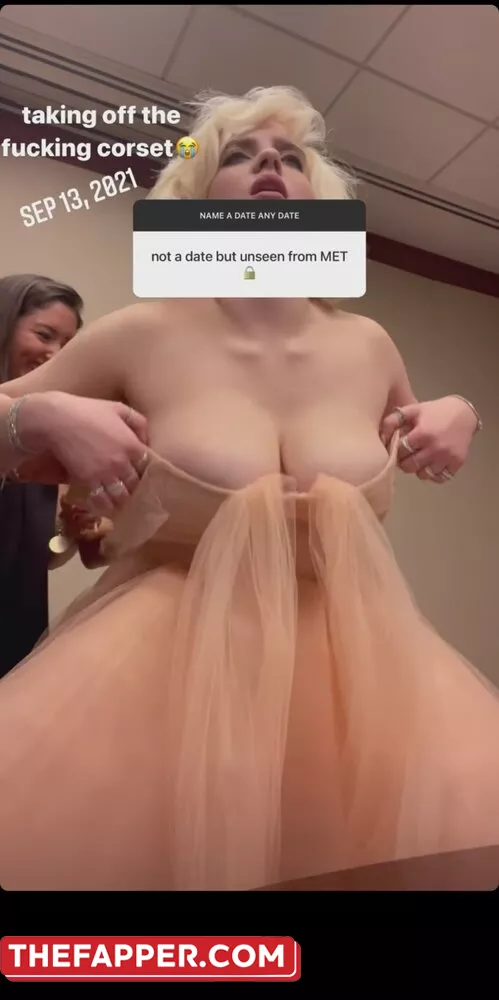 Billie Eilish  Onlyfans Leaked Nude Image #RJsZAnxKX1