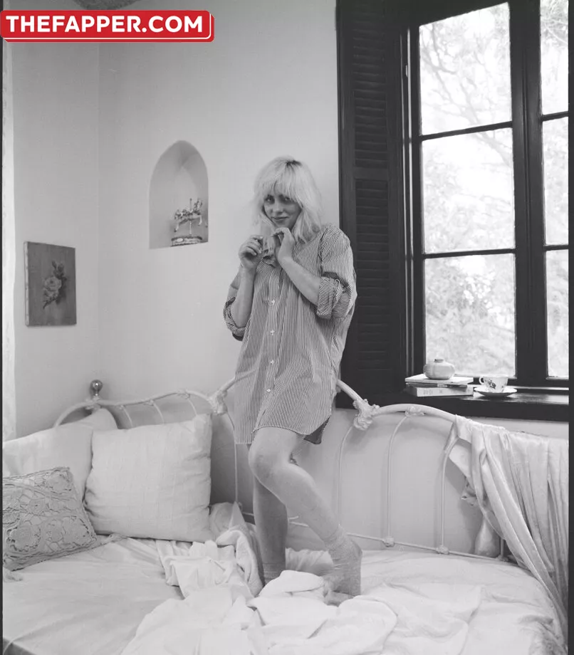 Billie Eilish  Onlyfans Leaked Nude Image #RsXT4nX9dv