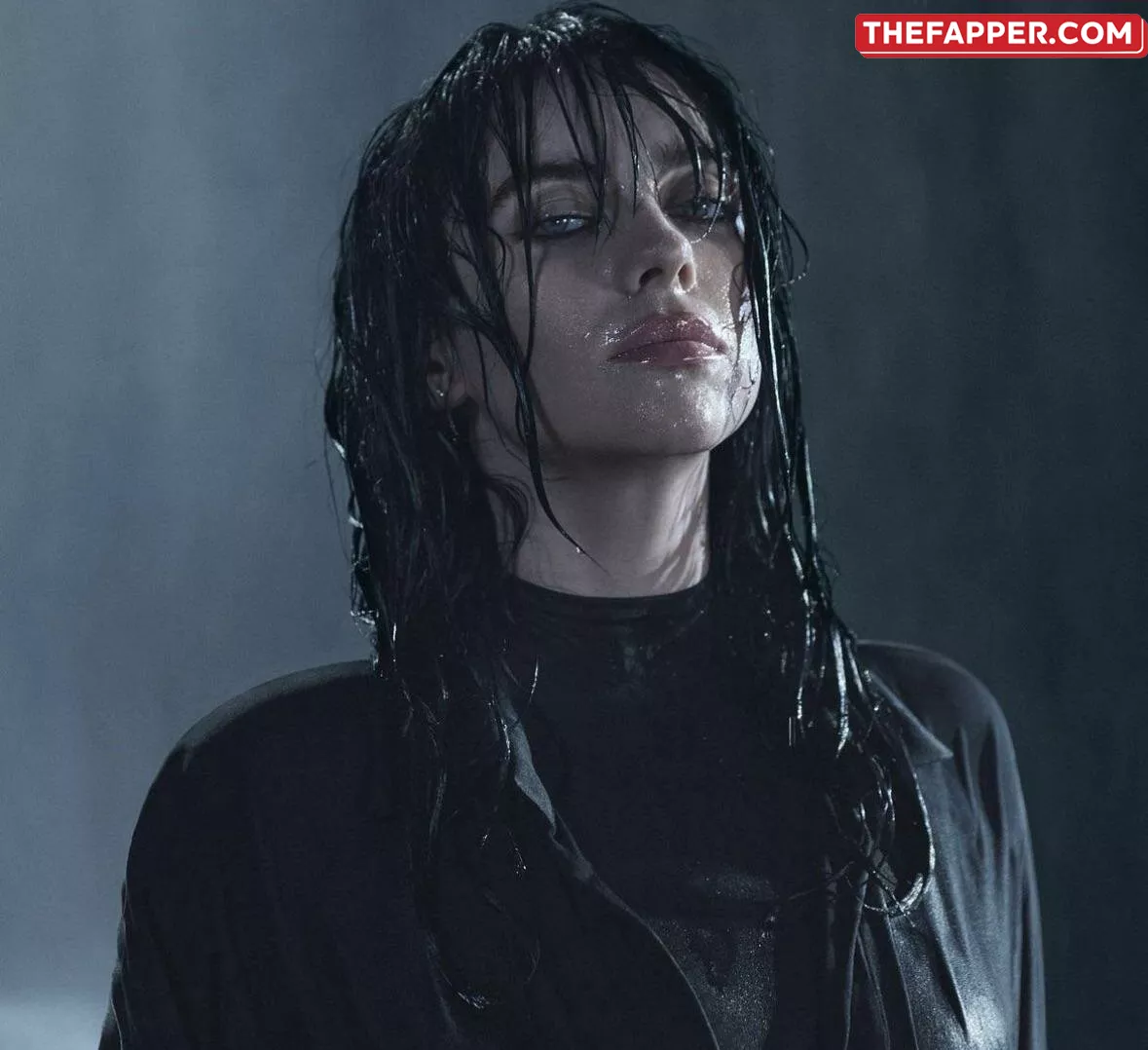 Billie Eilish  Onlyfans Leaked Nude Image #TnamaBsU1V