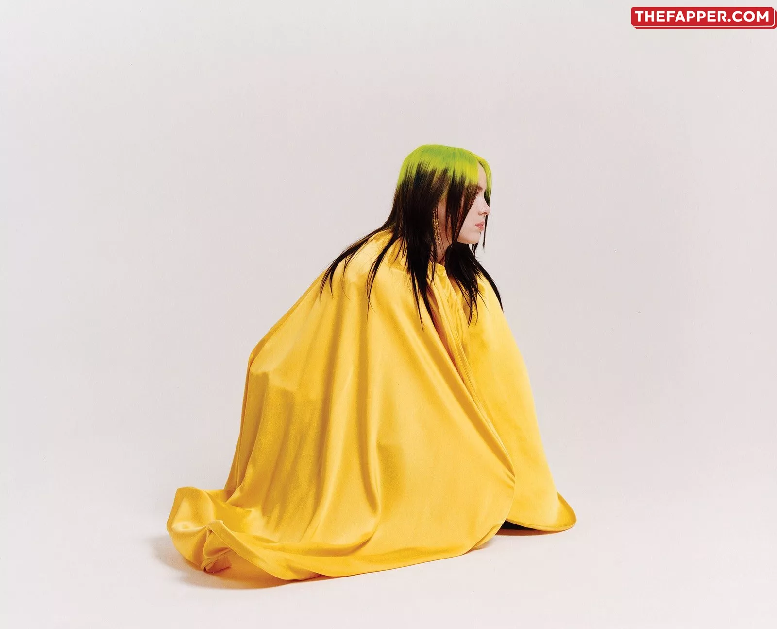 Billie Eilish  Onlyfans Leaked Nude Image #UM2zCRQkL9