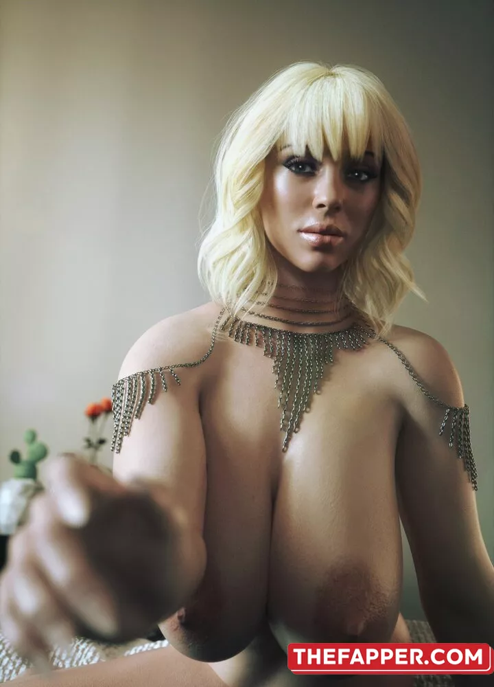 Billie Eilish  Onlyfans Leaked Nude Image #UtiiQ76Njd