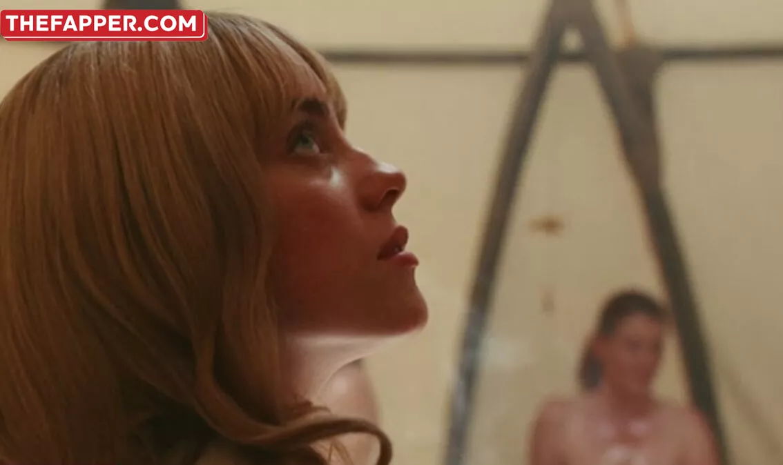 Billie Eilish  Onlyfans Leaked Nude Image #V6CXSY3iQM
