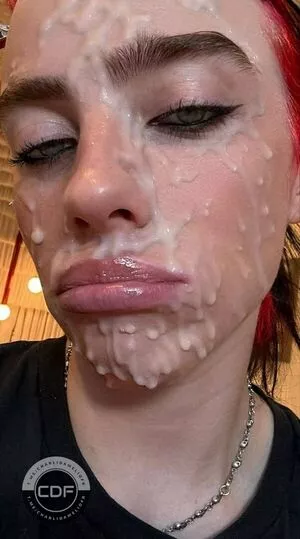 Billie Eilish Onlyfans Leaked Nude Image #WSK3OanD3u