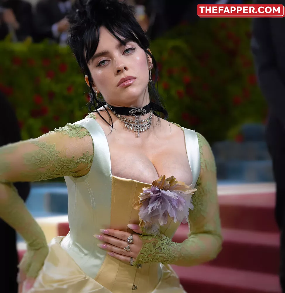 Billie Eilish  Onlyfans Leaked Nude Image #WwgWEyT9Xf