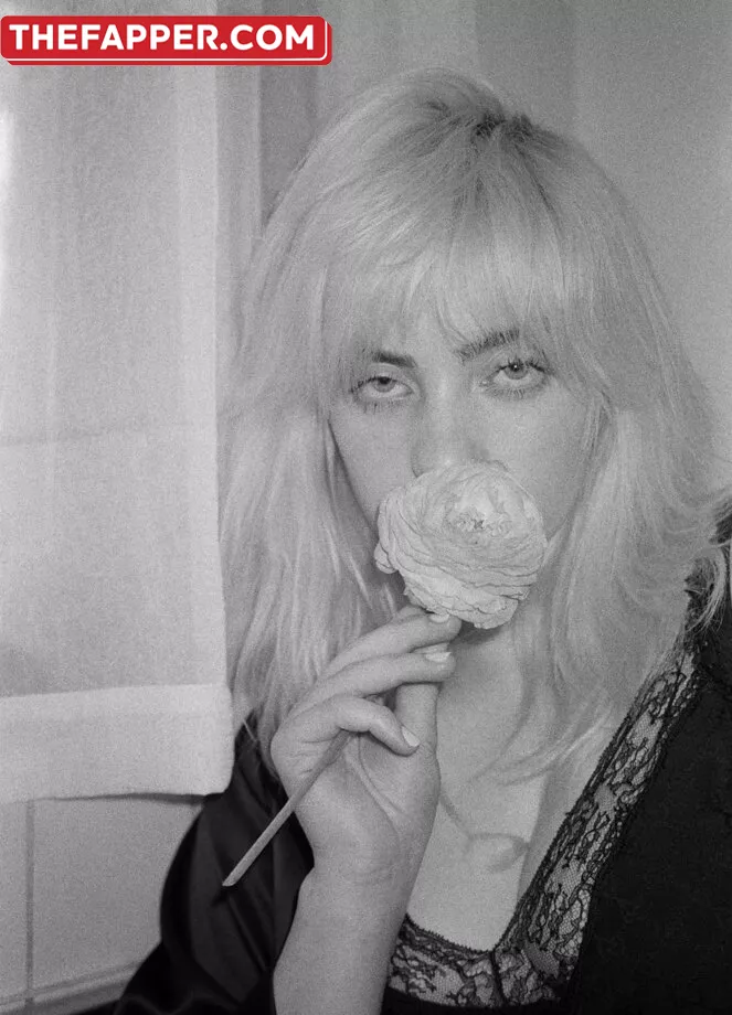 Billie Eilish  Onlyfans Leaked Nude Image #XfLGnBSJ6M