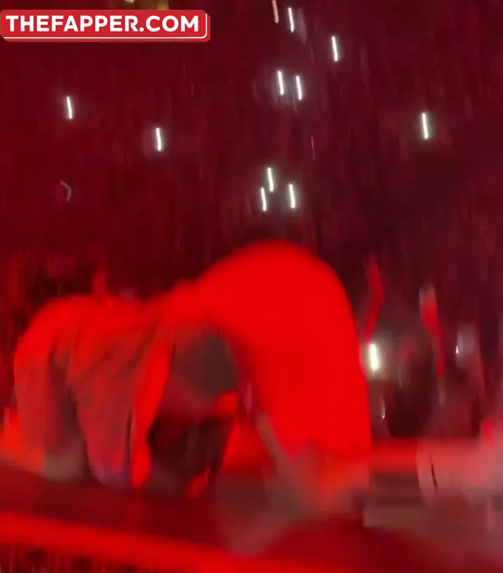 Billie Eilish  Onlyfans Leaked Nude Image #XkVTRcS730