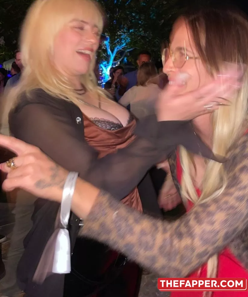 Billie Eilish  Onlyfans Leaked Nude Image #YUjk5fMajQ