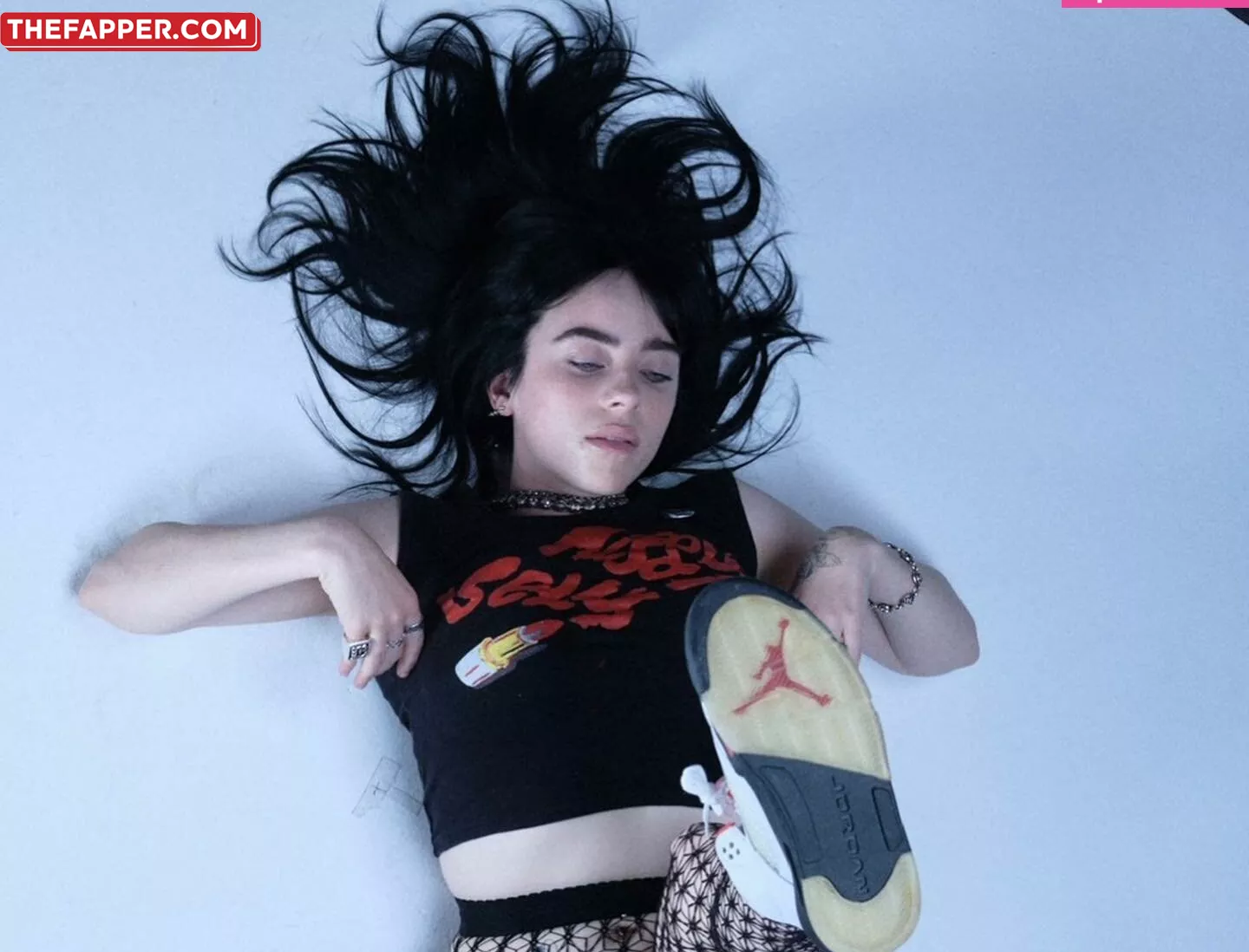 Billie Eilish  Onlyfans Leaked Nude Image #Z7AR4u0mT9