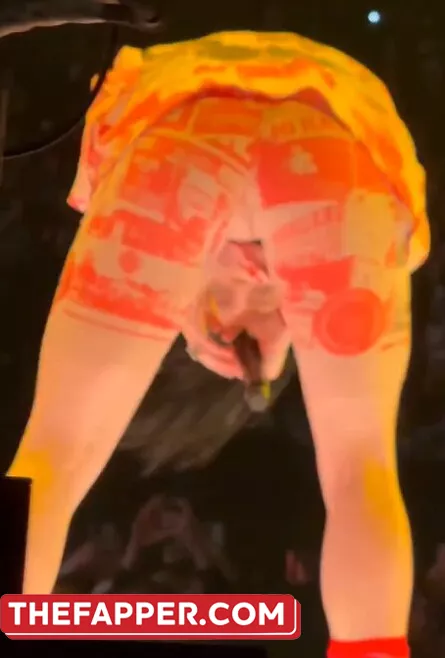 Billie Eilish  Onlyfans Leaked Nude Image #ZCKioRq1cD