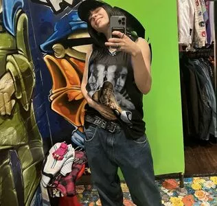 Billie Eilish Onlyfans Leaked Nude Image #ZPLgzrOtOJ