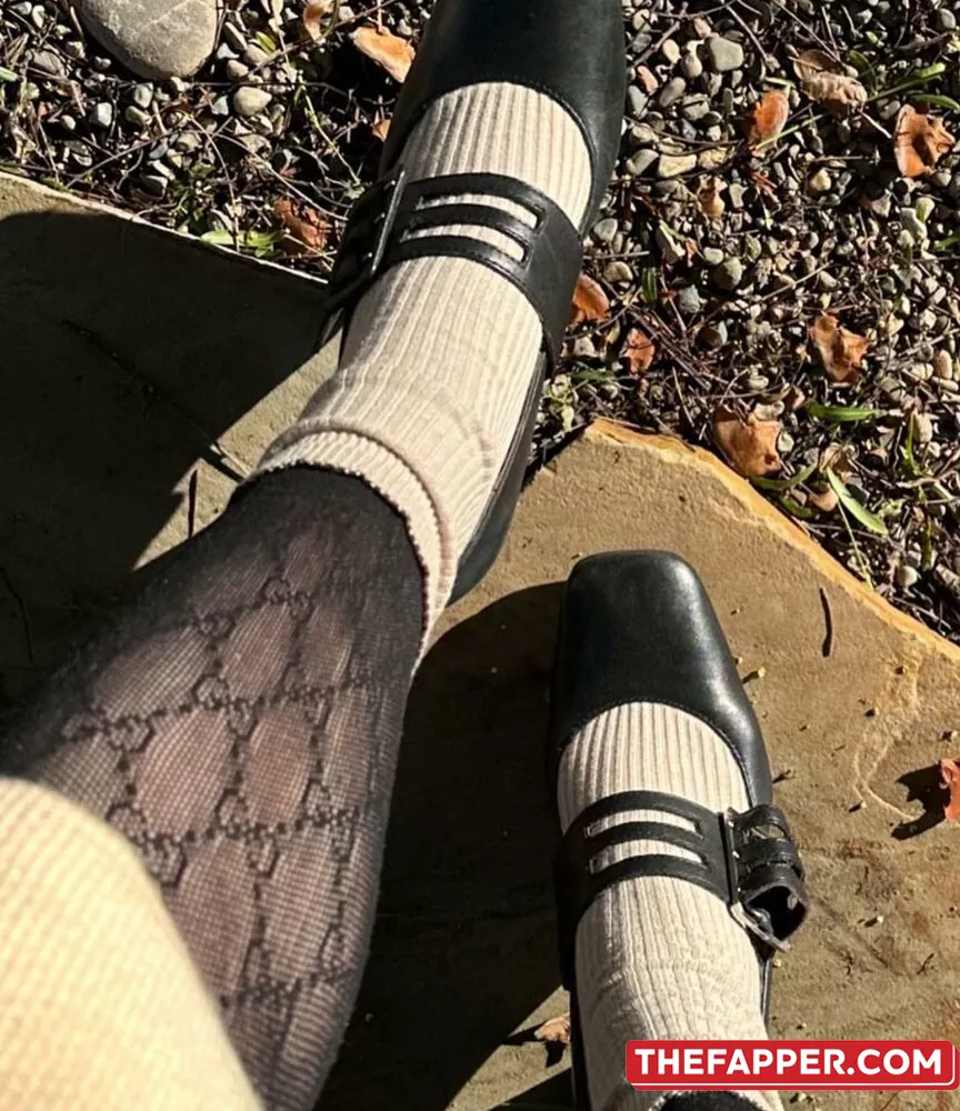 Billie Eilish  Onlyfans Leaked Nude Image #ZQFstYpW8s