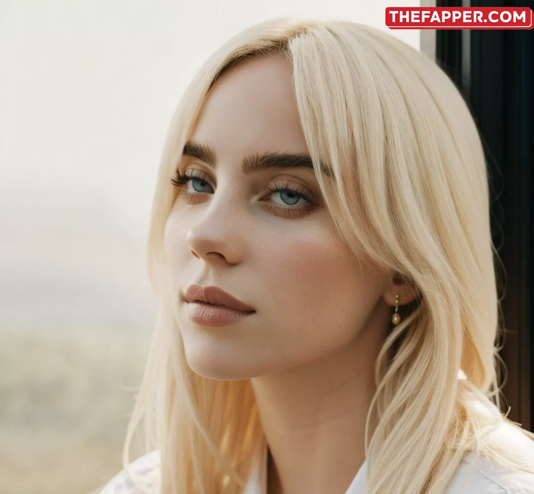 Billie Eilish  Onlyfans Leaked Nude Image #ZcqGxnRNjA