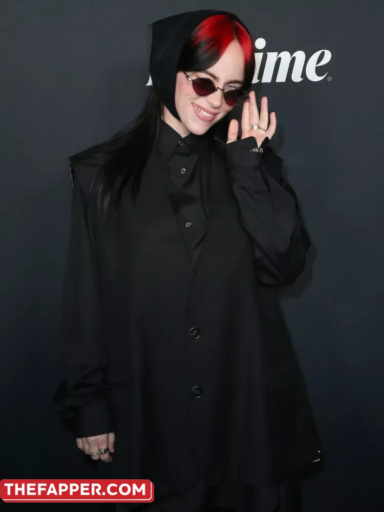 Billie Eilish  Onlyfans Leaked Nude Image #ZghTLIS6ab