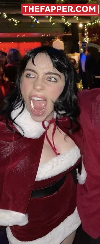 Billie Eilish  Onlyfans Leaked Nude Image #a5yKquaVm5
