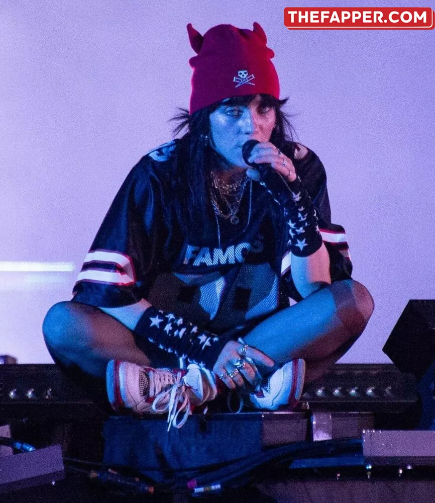 Billie Eilish  Onlyfans Leaked Nude Image #aFDB7xbUxG