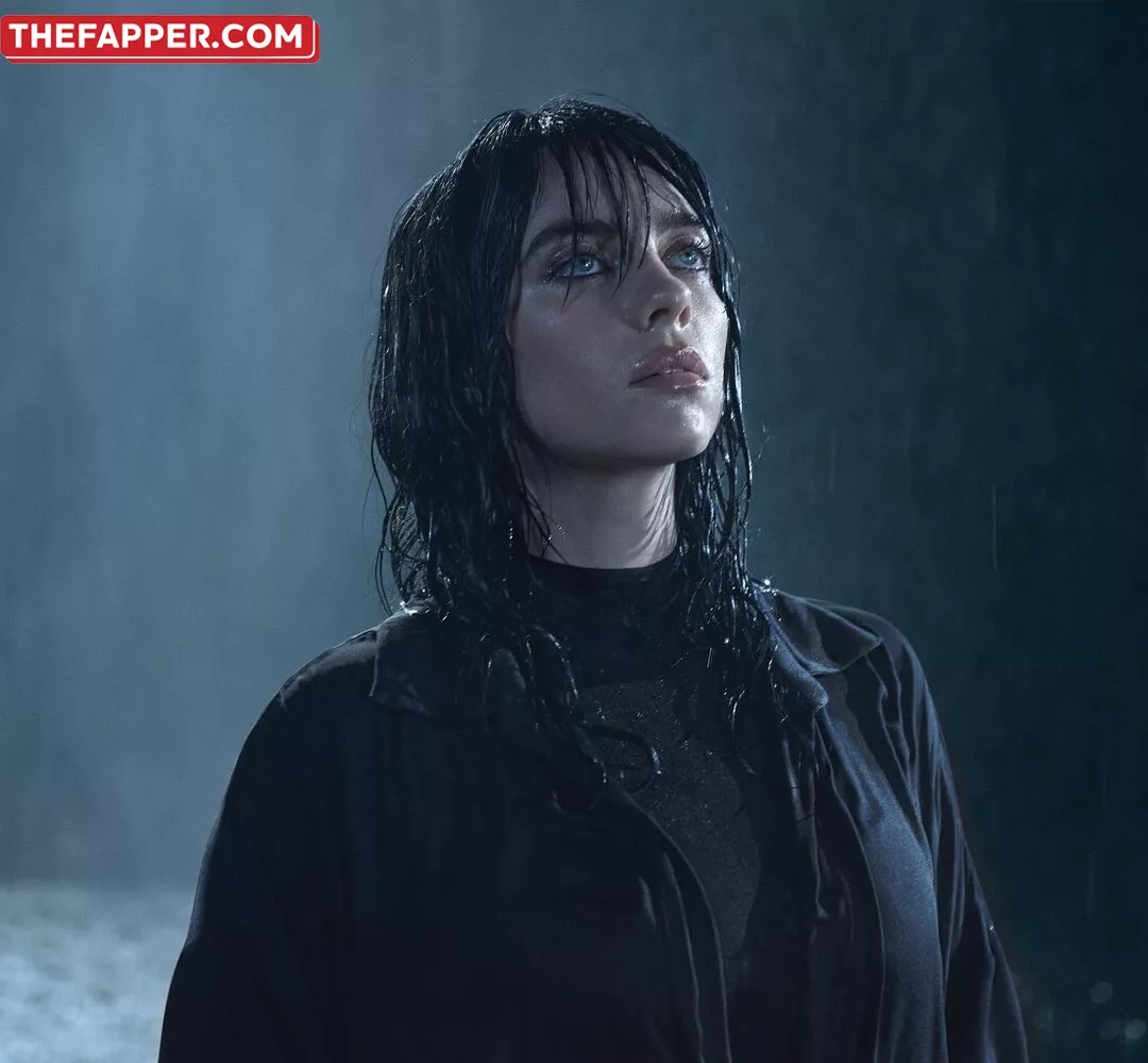 Billie Eilish  Onlyfans Leaked Nude Image #aadrGXbT5G