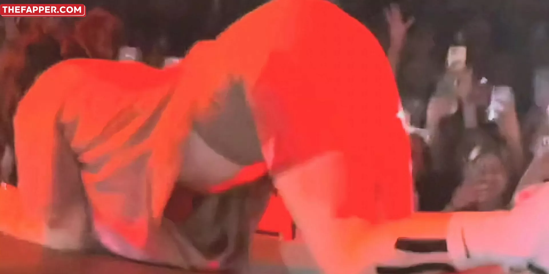 Billie Eilish  Onlyfans Leaked Nude Image #dJSqpOBgtb
