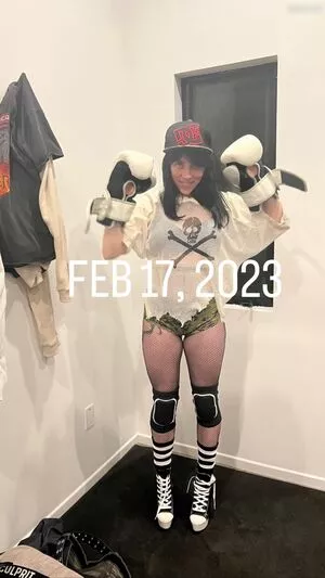 Billie Eilish Onlyfans Leaked Nude Image #dNx6FENriq