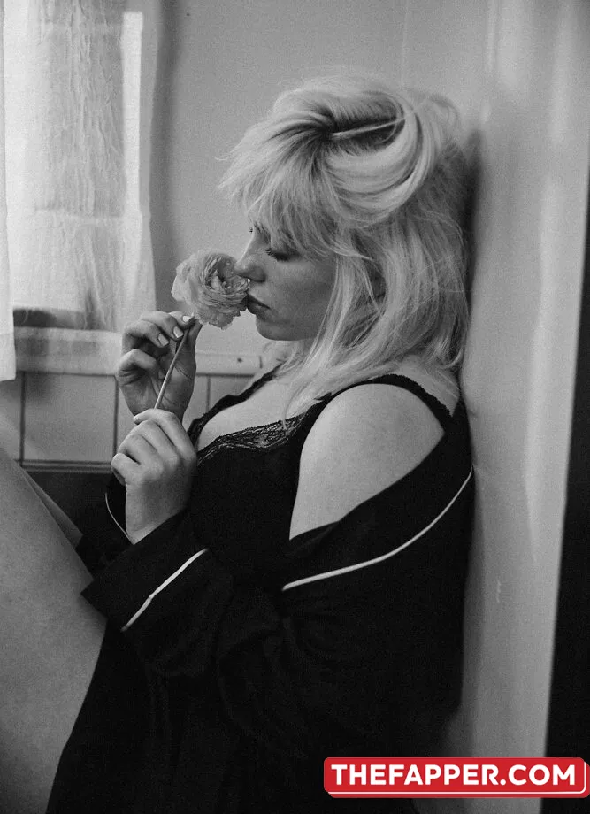 Billie Eilish  Onlyfans Leaked Nude Image #diNfAbN1pq