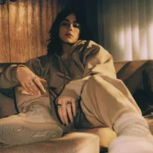 Billie Eilish Onlyfans Leaked Nude Image #e3D6LubXiR